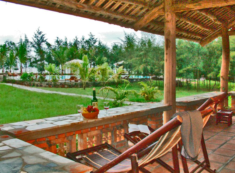 van-chai-resort-thanh-hoa