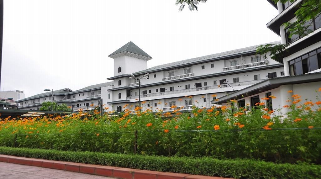 coco-international-flower-village-thuy-khe-tay-ho