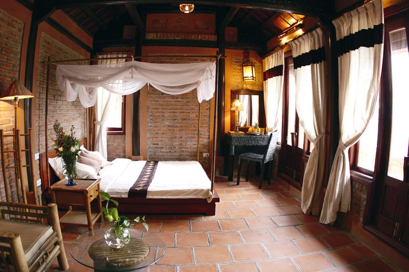 van-chai-resort-thanh-hoa