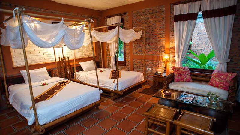 nug1395883958_van-chai-resort