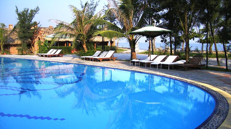 uqt1395883959_van-chai-resort