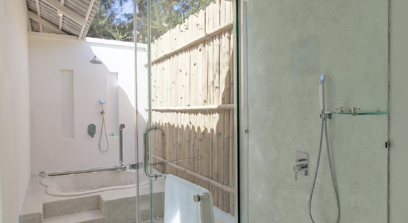 review-alma-oasis-long-hai-vung-tau-2