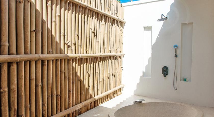 review-alma-oasis-long-hai-vung-tau-3