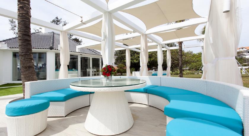 review-alma-oasis-long-hai-vung-tau-4