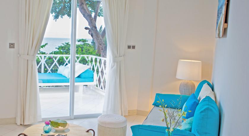 review-alma-oasis-long-hai-vung-tau-6