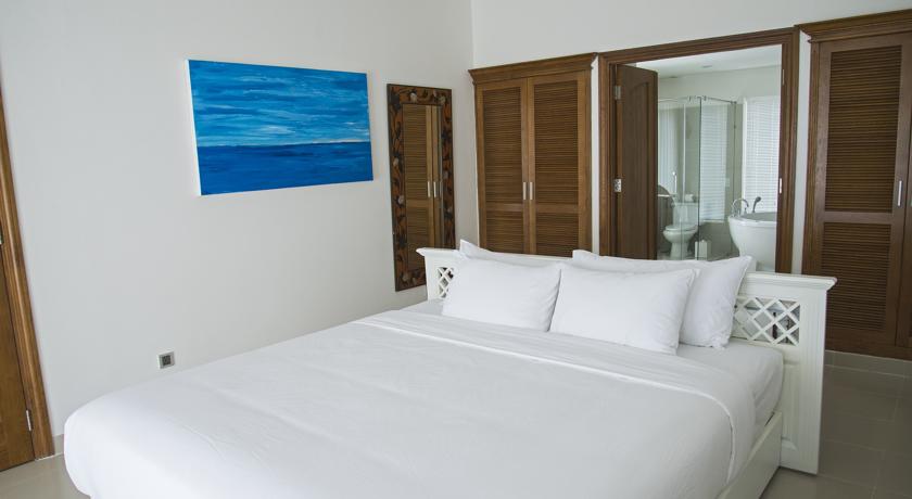 review-alma-oasis-long-hai-vung-tau-7