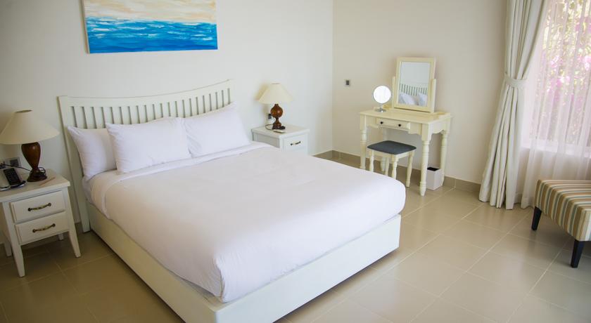 review-alma-oasis-long-hai-vung-tau-8