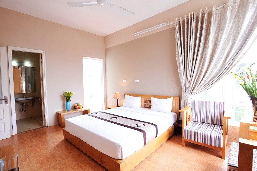 du-lich-bien-hai-tien-thanh-hoa