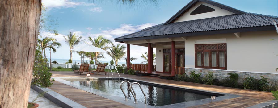 aniise-villa-resort-2