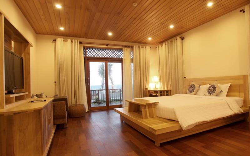 aniise-villa-resort-7