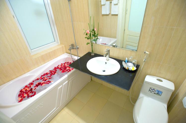 eureka-linh-truong-2016-vietour-13