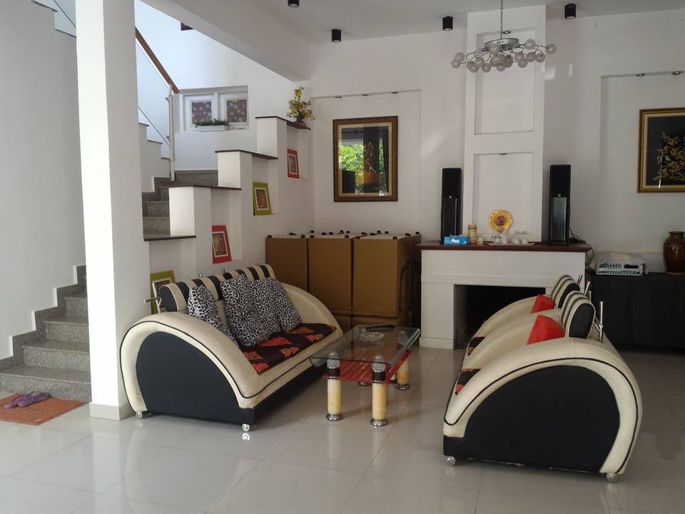 13055312_1038895459493096_2894150185914771588_n