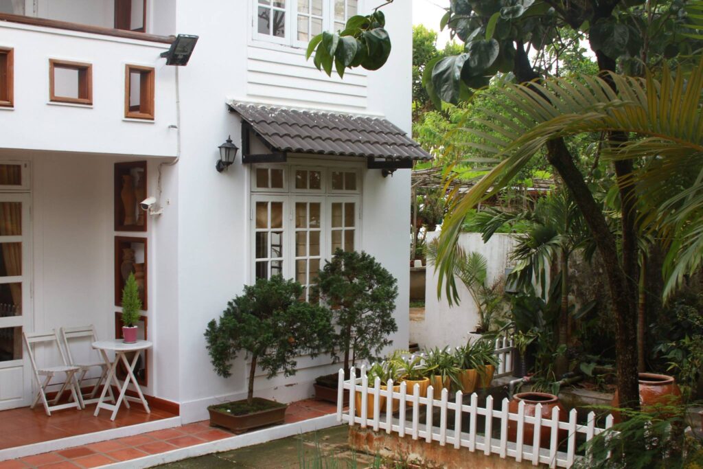 13055706_1038888782827097_3909347195224005842_o