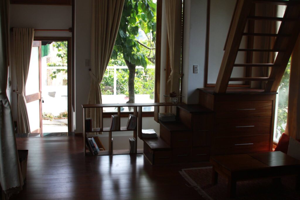 13055765_1038884922827483_6465588571368937105_o