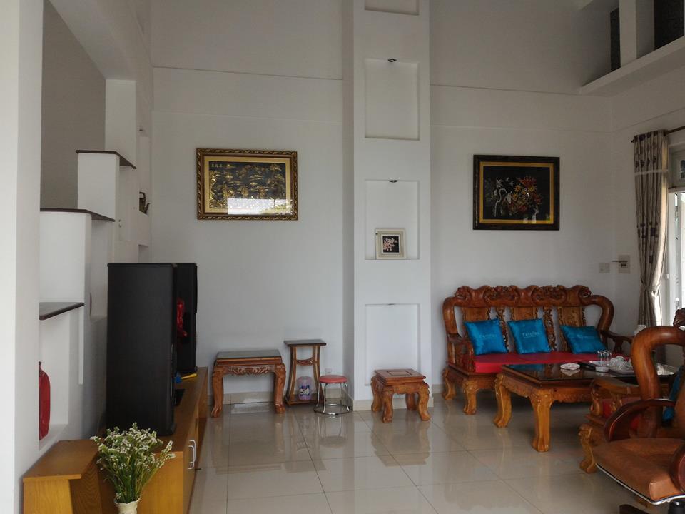 13062194_1038895489493093_2250500880967163990_n