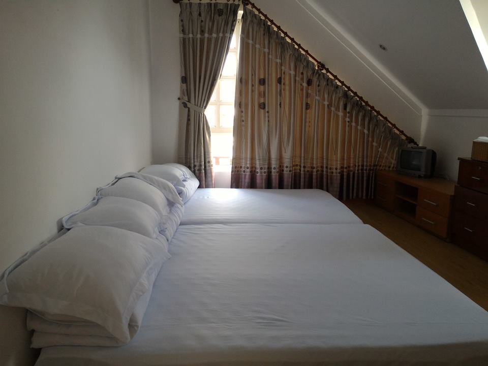 13062282_1038895496159759_3114168675648956394_n