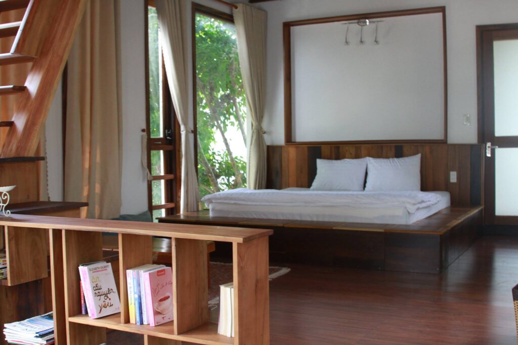 13063093_1038884856160823_1860034293009619350_o