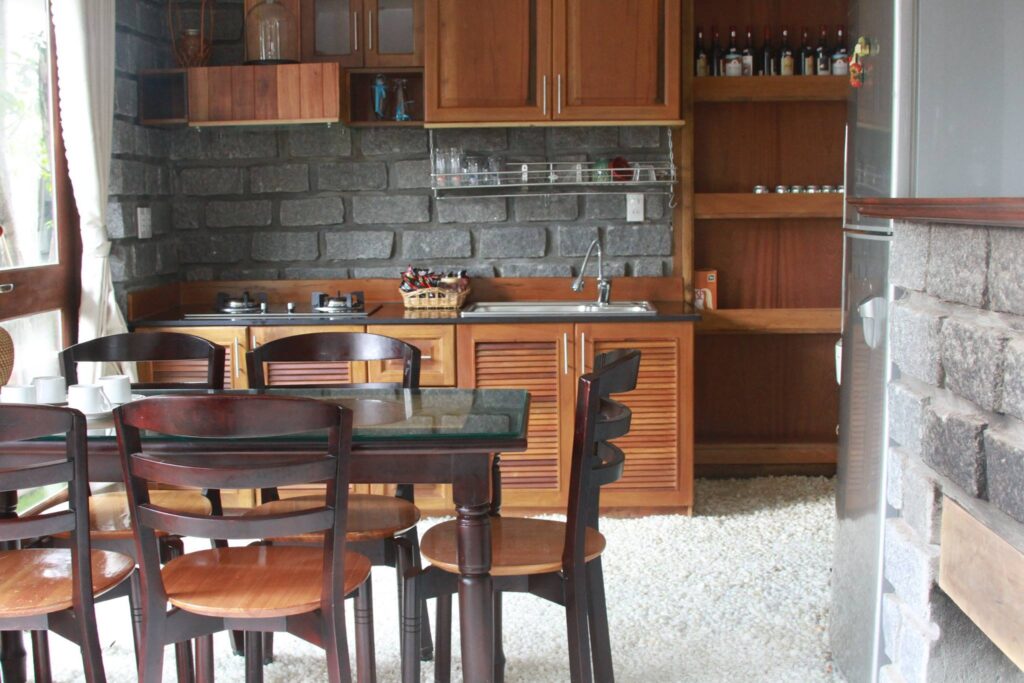 13064699_1038884849494157_3059915487216235077_o