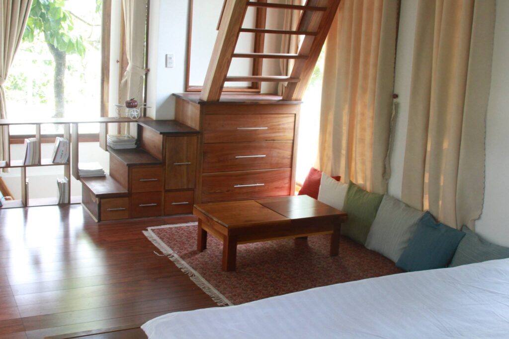 13072733_1038884932827482_744692476663589685_o