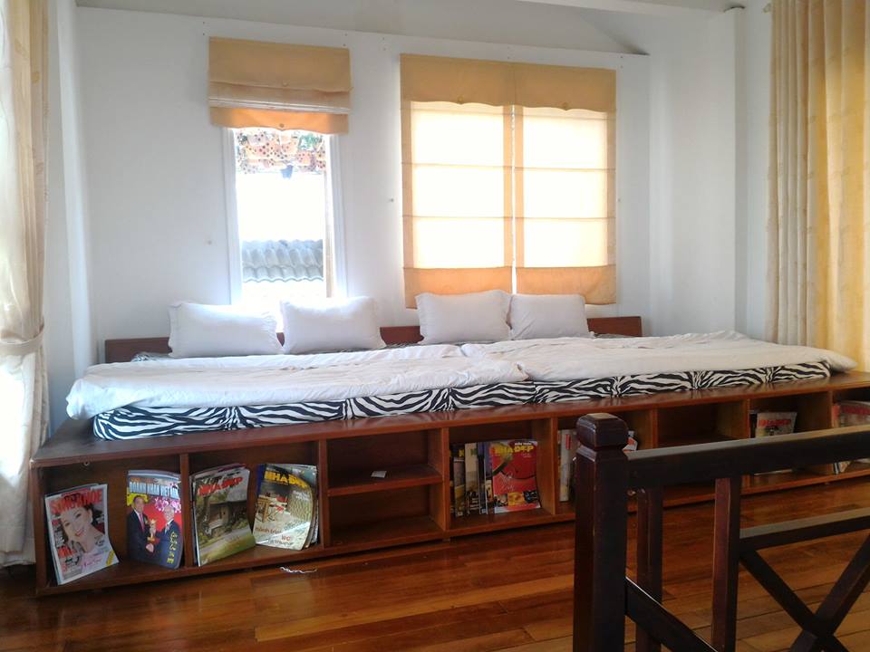 13076863_1038888909493751_6835292329838411309_n