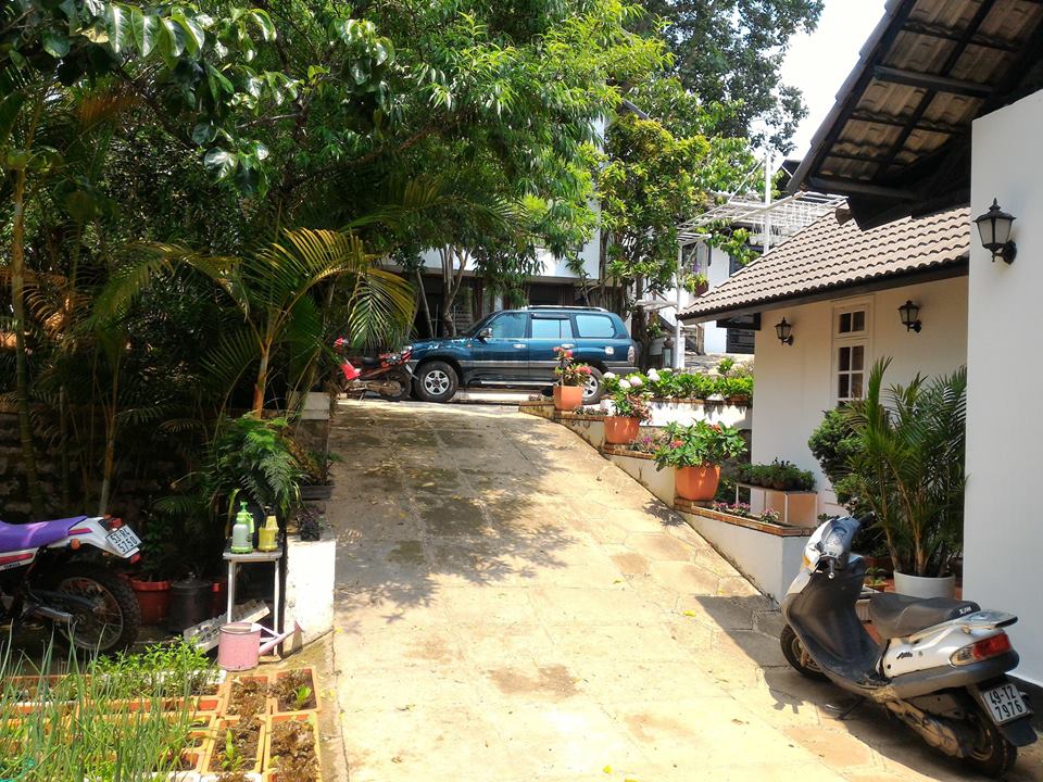 13077097_1038895442826431_479602118152029283_n