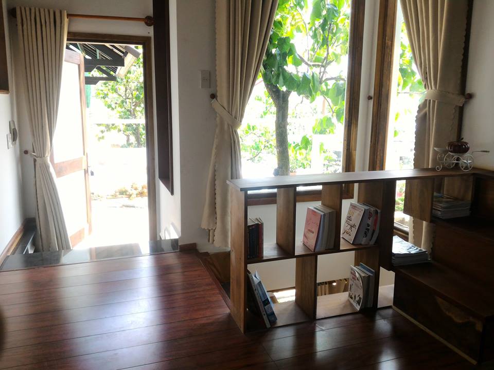 13082525_1038849989497643_9007096702655835120_n