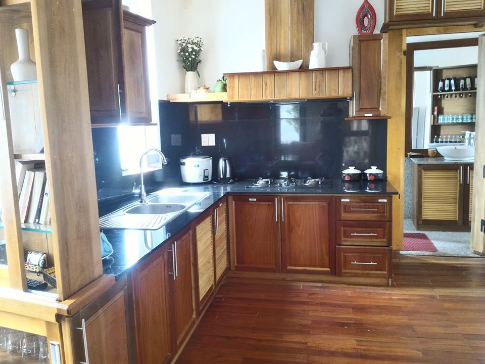 13082713_1038888859493756_810375707250841983_n