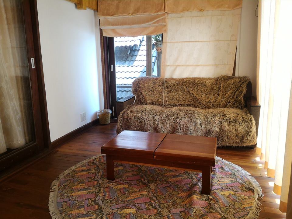 13083349_1038888939493748_7768634454163895398_n