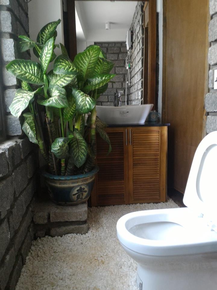 13092013_1038849912830984_6396583287861132379_n