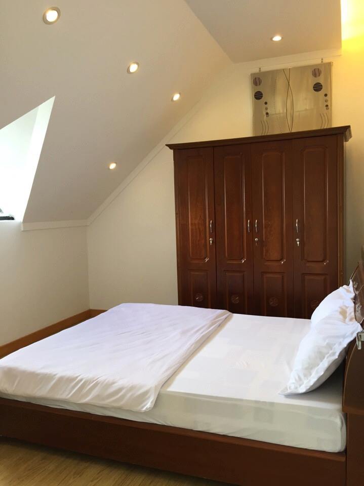 13094122_1038895426159766_2655651053943222532_n