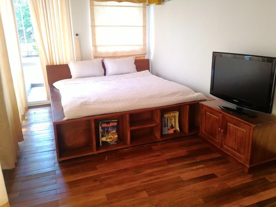 13094153_1038888942827081_4956353600551516892_n