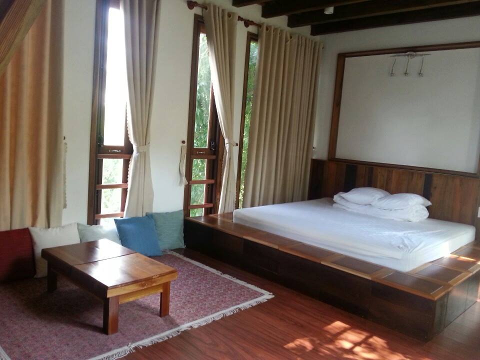 13094379_1038859229496719_7009324890035340351_n