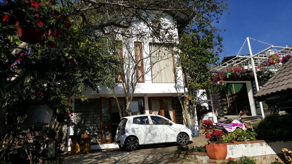 13095871_1038849866164322_6631908112881986839_n