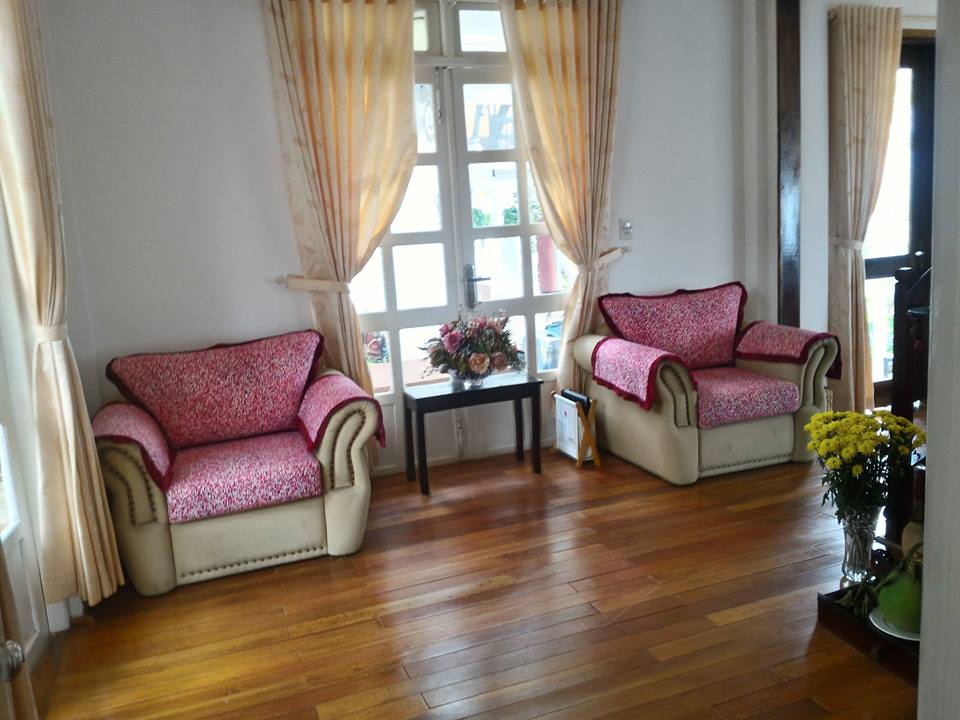 13096103_1038888822827093_511872410483270070_n