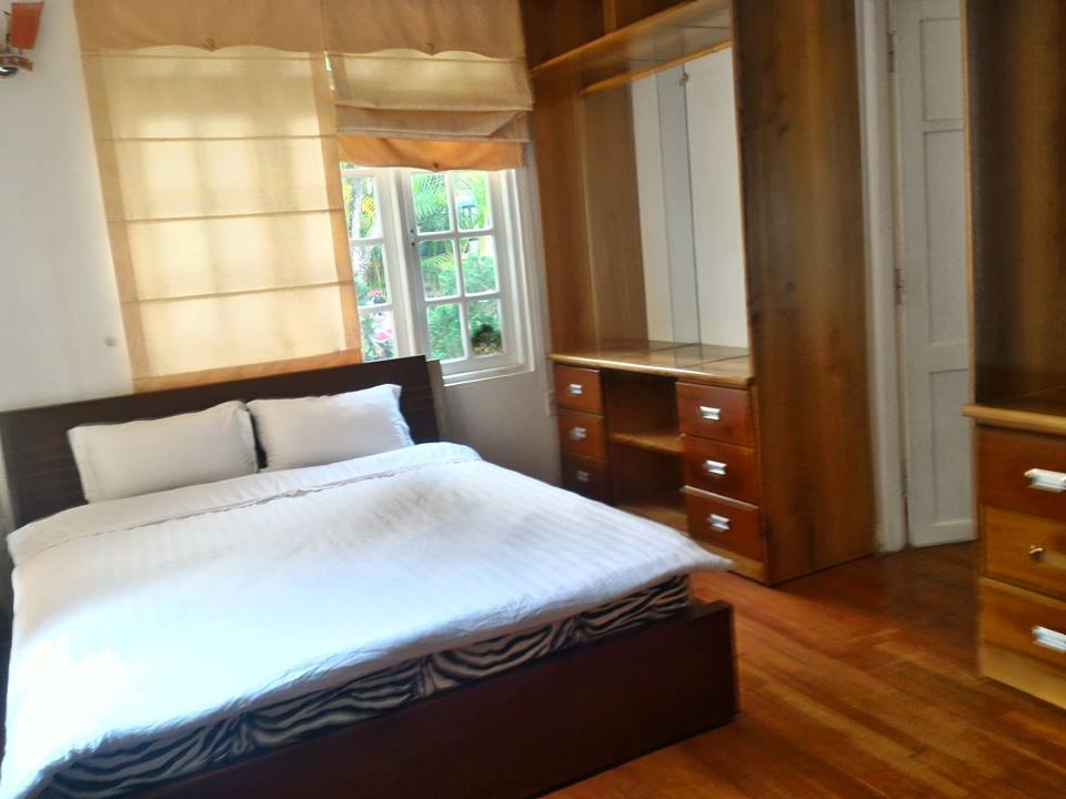 13096364_1038888812827094_4704449482425518282_n