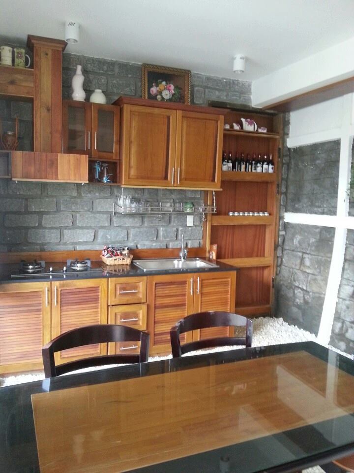 13100867_1038855929497049_276682032522730787_n