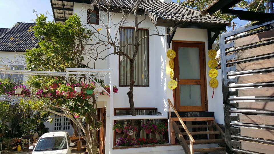 13102649_1038849862830989_4727103308893974339_n