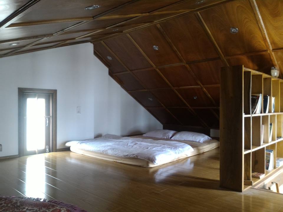 13103375_1038850006164308_2726860420129489434_n