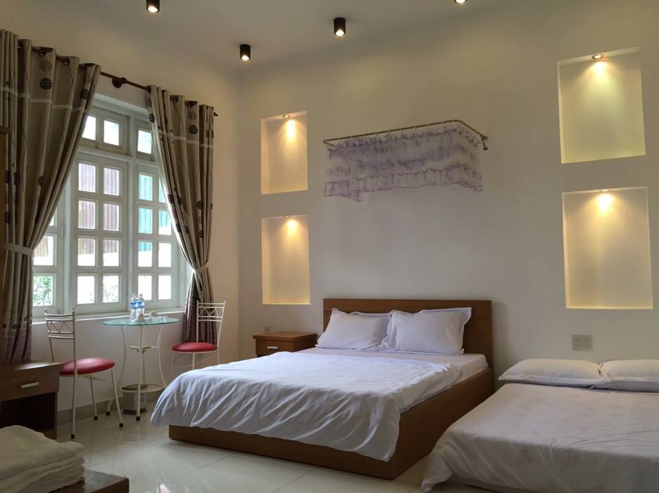 13103525_1038895422826433_7244759191787816147_n