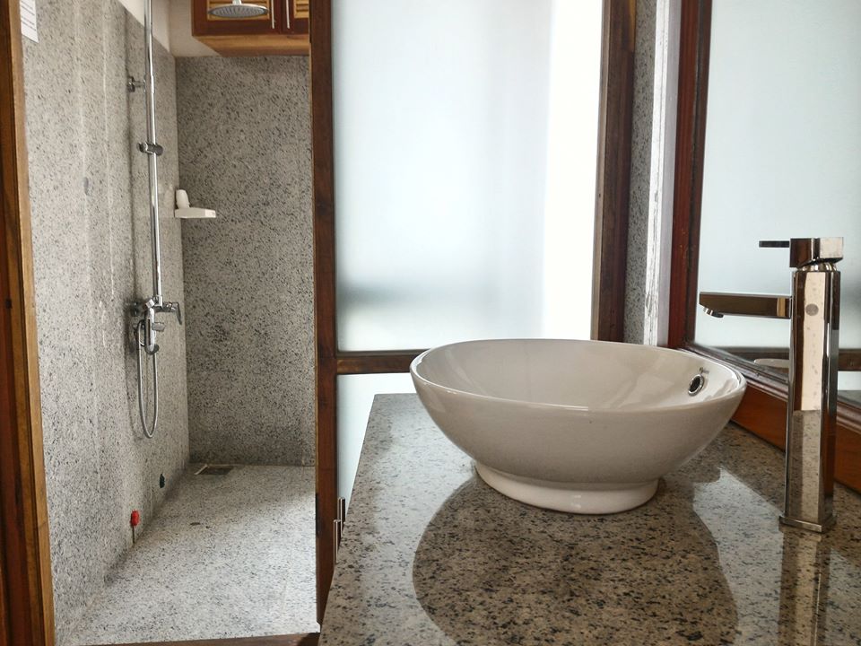 13119044_1038888879493754_1851633520413885337_n