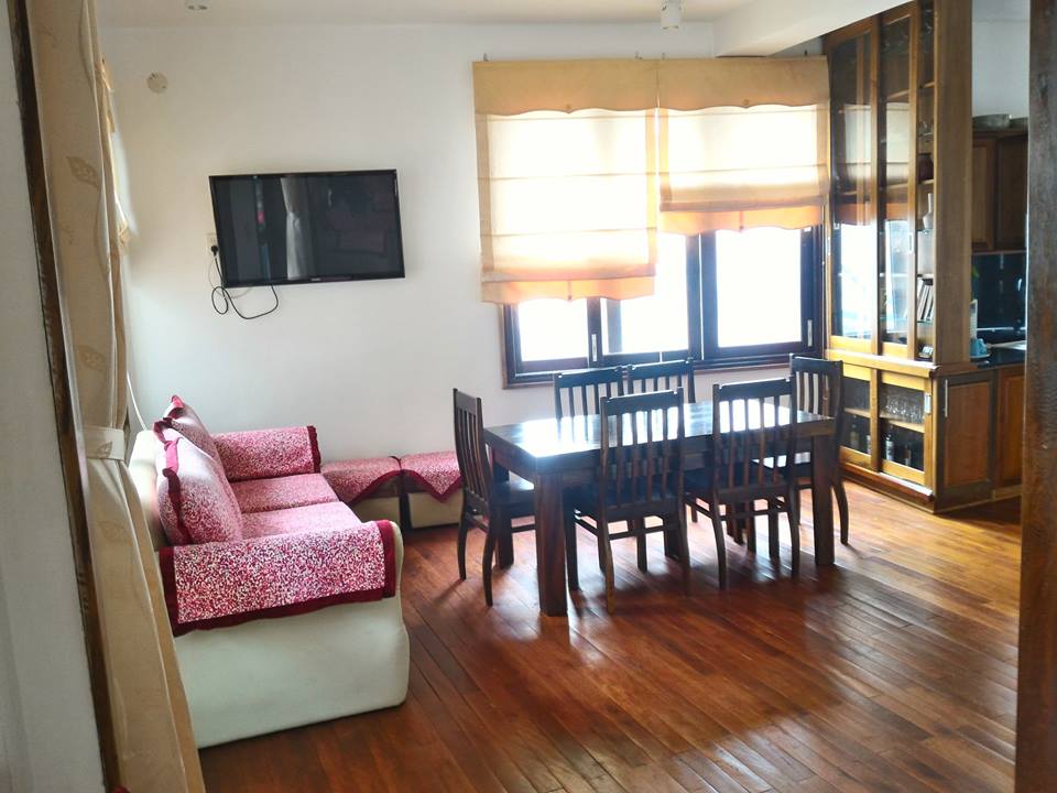 13124752_1038888819493760_5678933479147410020_n