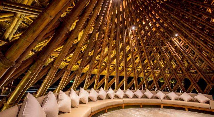 review-danh-gia-naman-retreat-da-nang-2