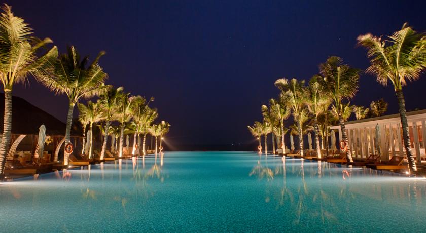 review-danh-gia-naman-retreat-da-nang-3