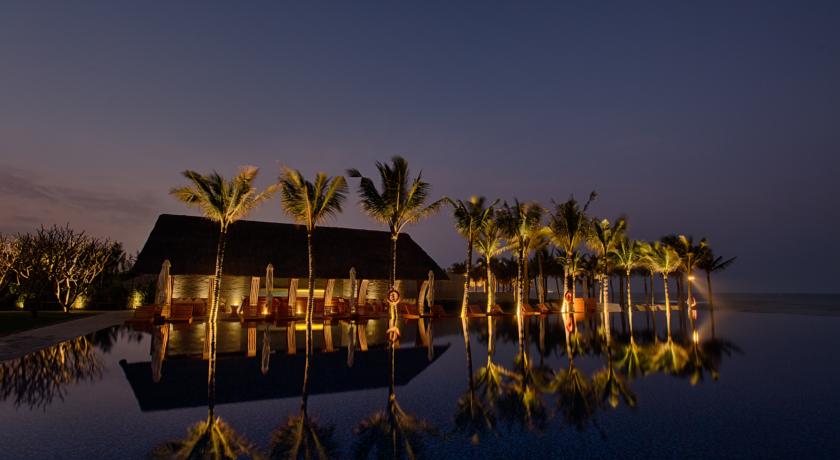 review-danh-gia-naman-retreat-da-nang-4