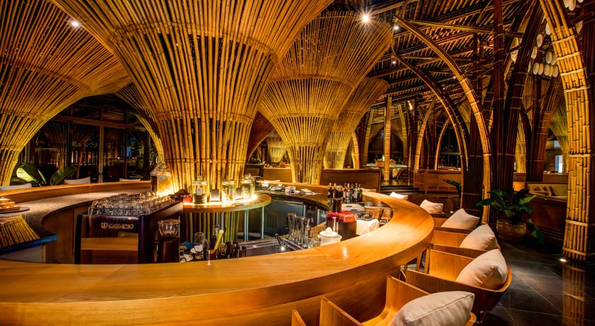 review-danh-gia-naman-retreat-da-nang-5