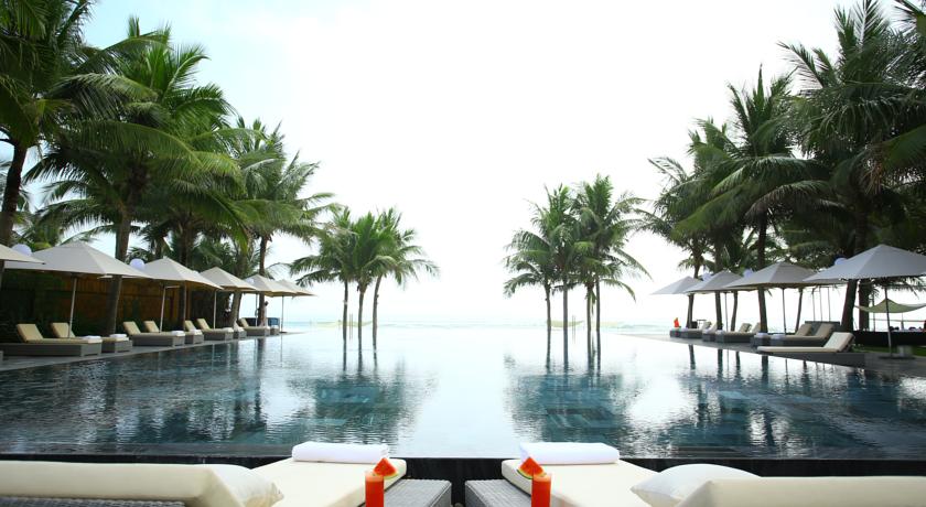 fusion-maia-resort-da-nang