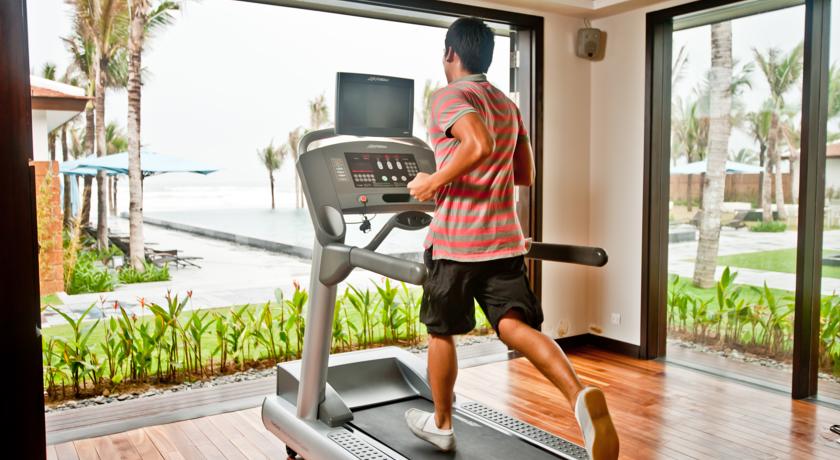 fusion-maia-resort-da-nang