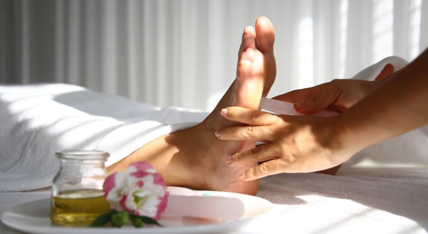 fusion-maia-resort-da-nang