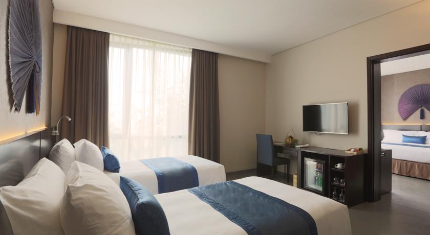 melia-da-nang-resort-4