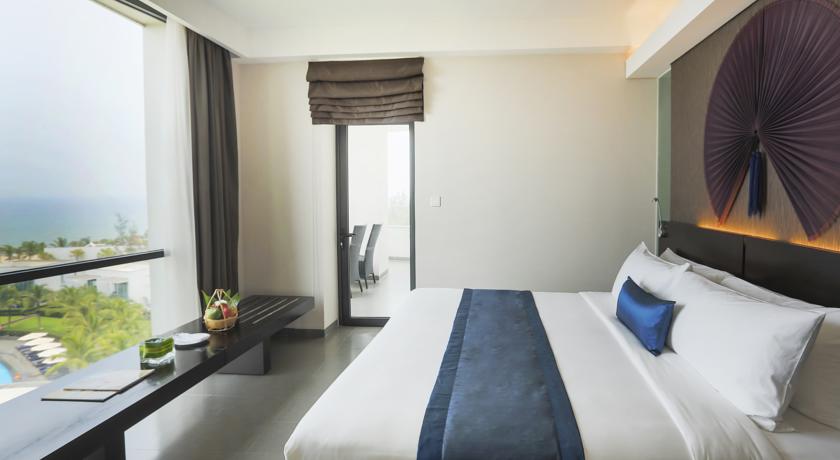 melia-da-nang-resort-5